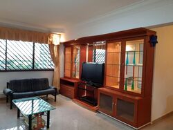Blk 278 Bishan Street 24 (Bishan), HDB 4 Rooms #562152791